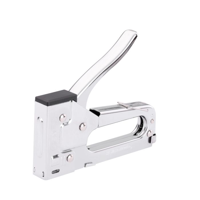 Skavu pistole TR45 Stanley 6-TR45